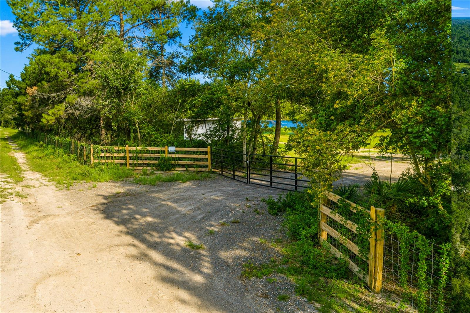 43401 Cooter Pond Rd, FL