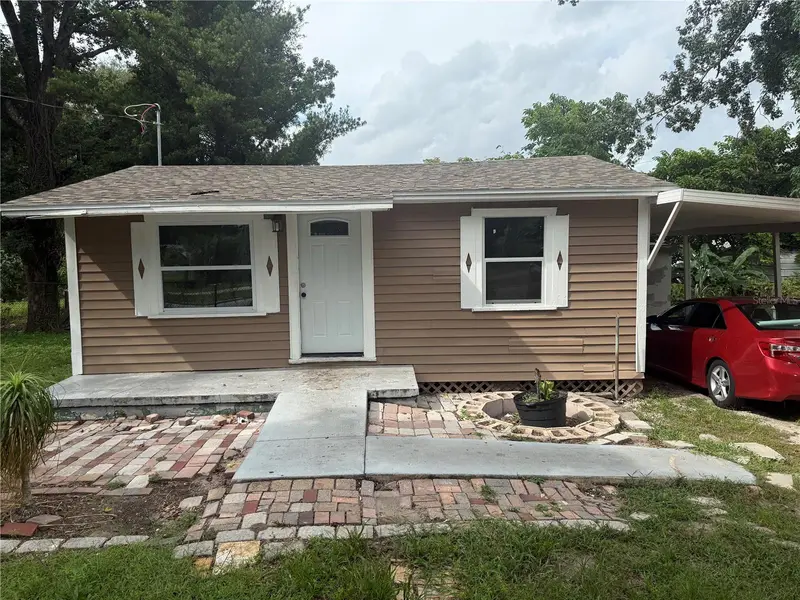 237 E 8th St, FL
