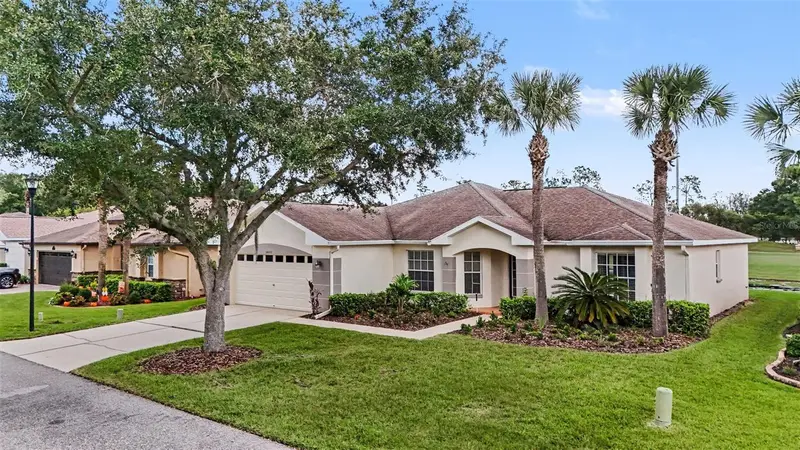 10223 Collar Dr, FL