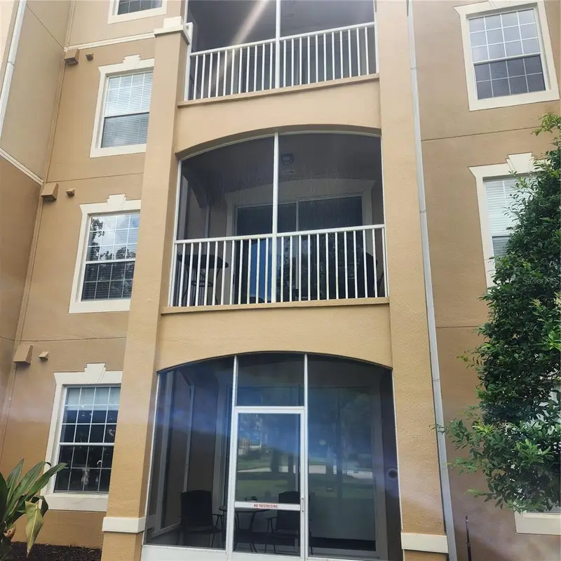 Windsor Hills listing