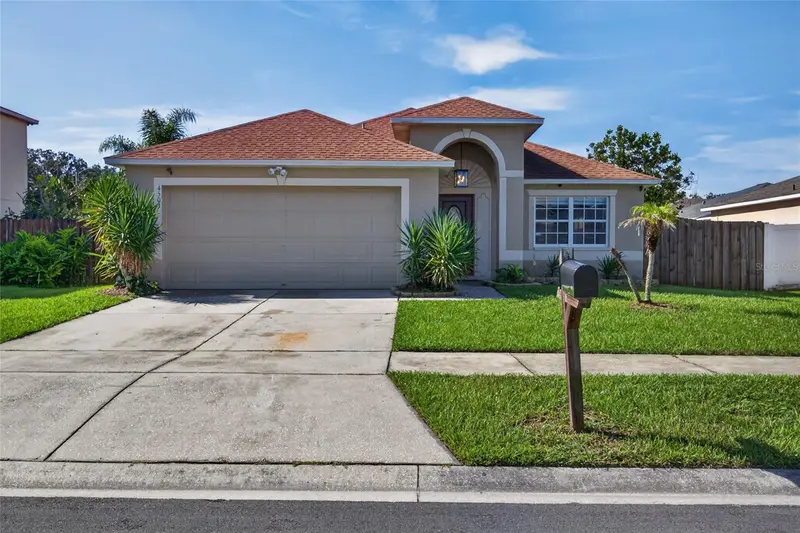 4503 Ethan Way, FL