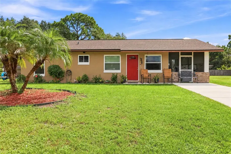 504 Fiat Ave, FL