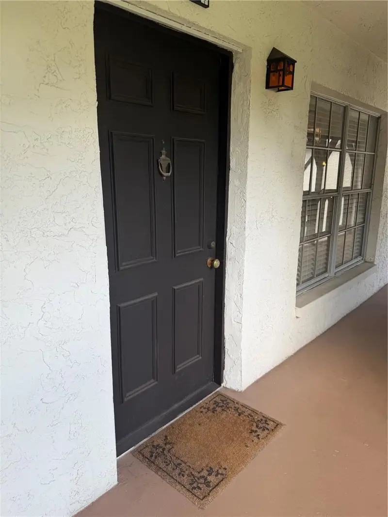 400 N Bayshore Blvd #205, FL