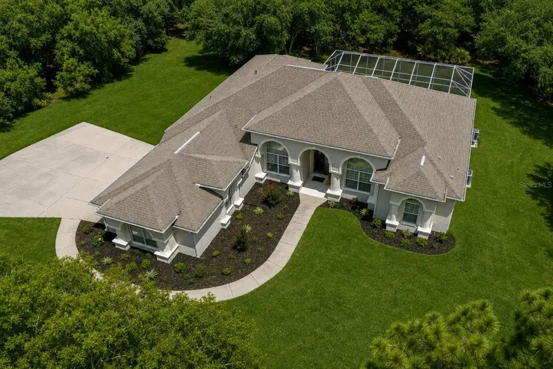 6410 W Pine Ridge Blvd, FL