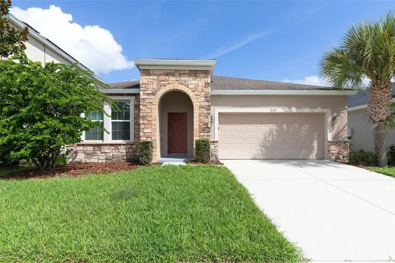 937 Hilltop Park Ct, FL