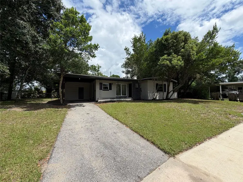 4511 Montclair Rd, FL