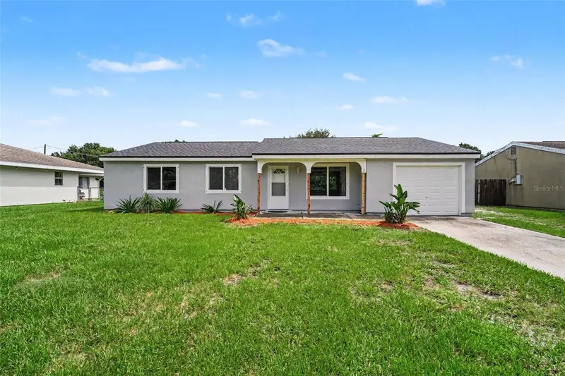 209 Manth Ave, FL