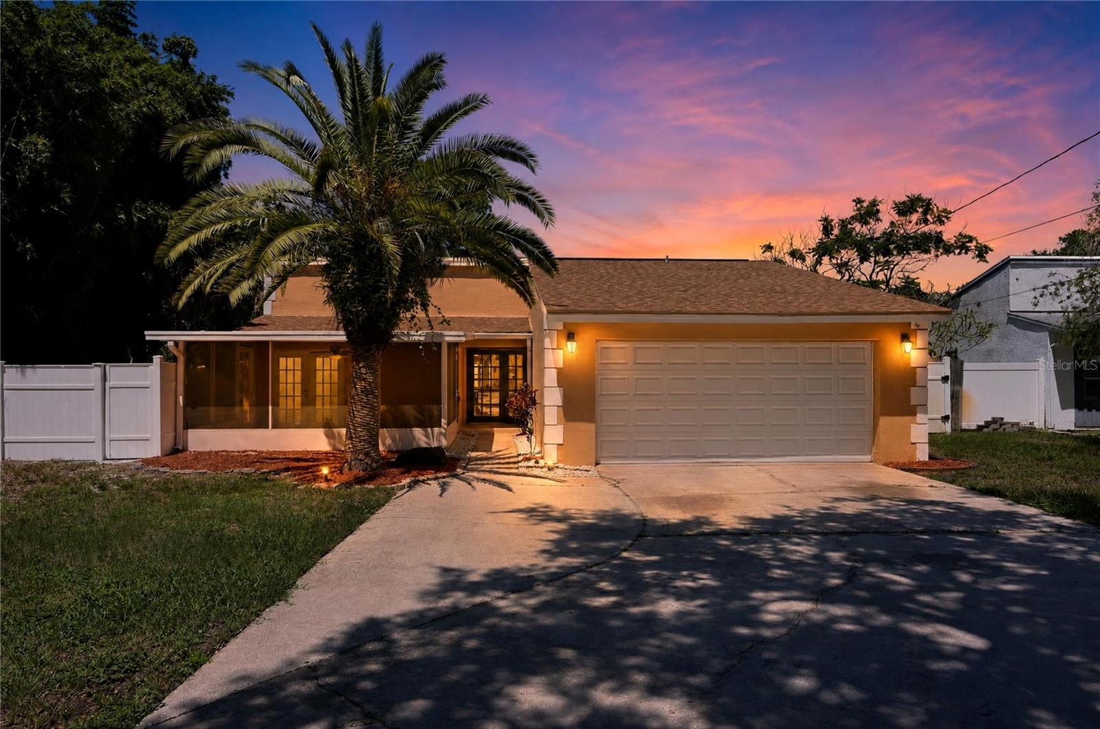 915 Seminole Blvd, FL