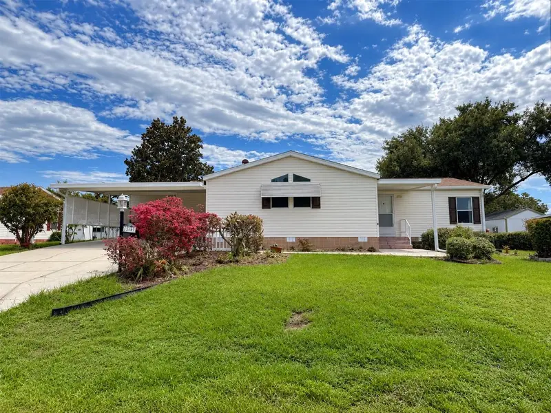 13181 Se 48 Ter, FL