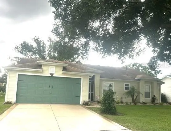 25078 Riverwalk Dr, FL