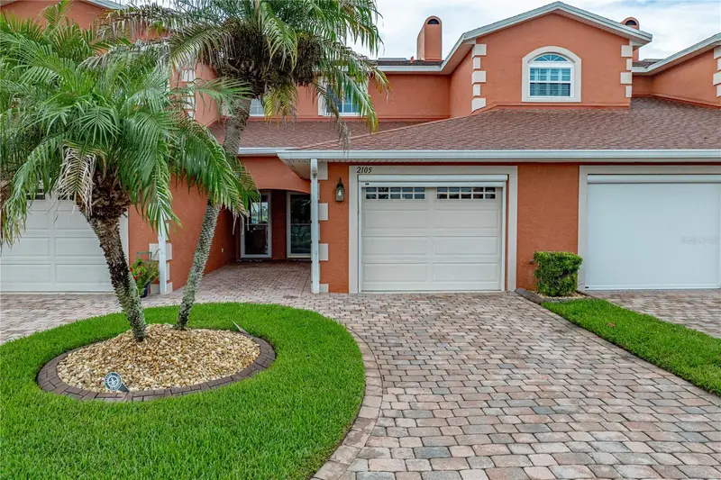 2105 Ashton Palms Dr #2105, FL