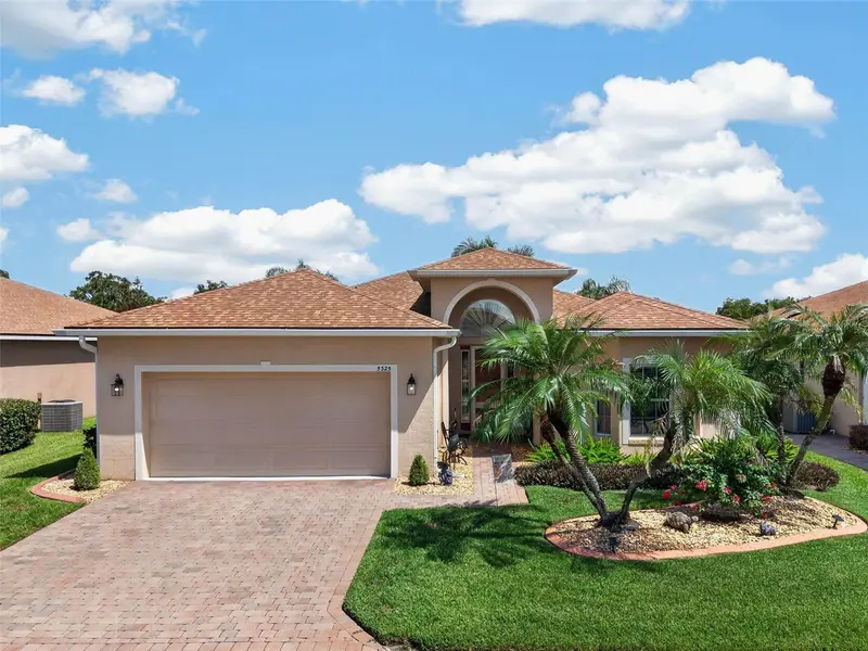 5325 Snead Dr, FL