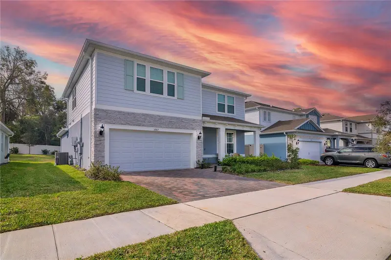 3987 Meandering Bay Dr, FL