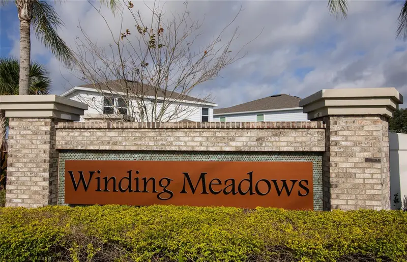 3987 Meandering Bay Dr, FL
