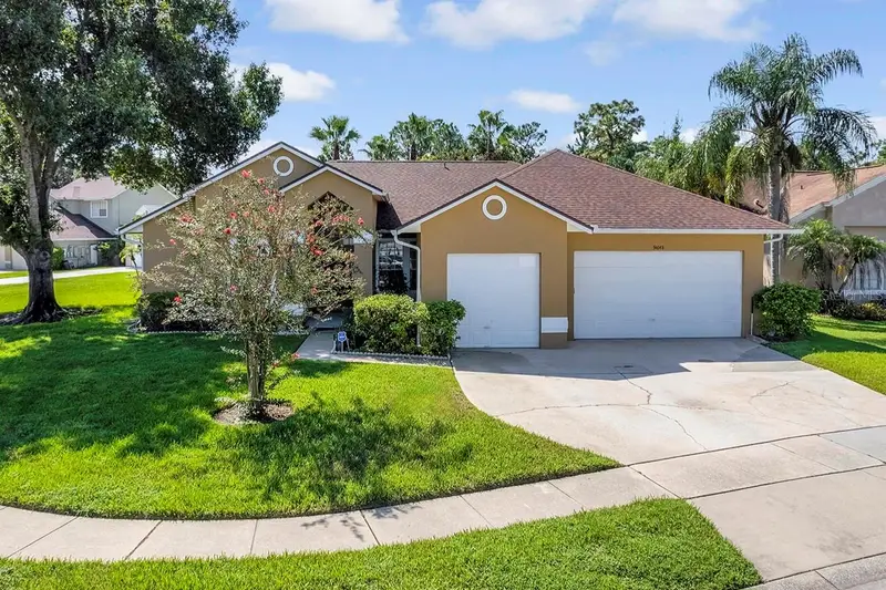 14648 Potanow Trl, FL
