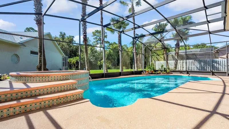 14648 Potanow Trl, FL