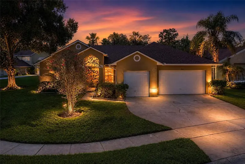 14648 Potanow Trl, FL