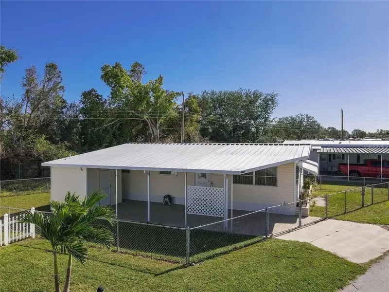 6609 New Jersey St, FL