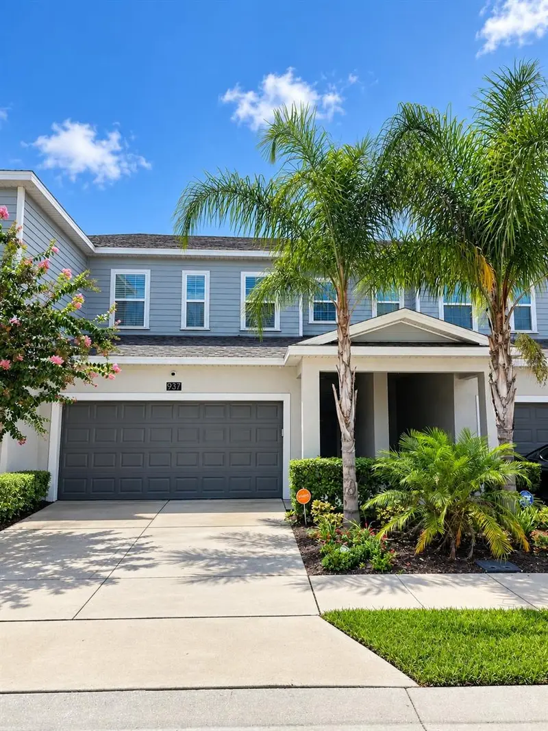 937 Grand Wildmere Cv, FL