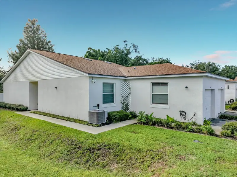 1415 Oak Pl #D, FL