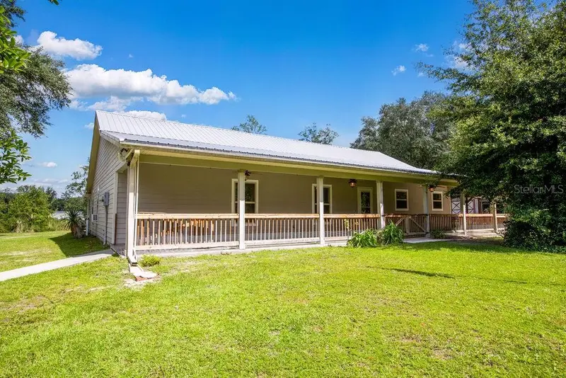 4671 Sw 80th Way, FL