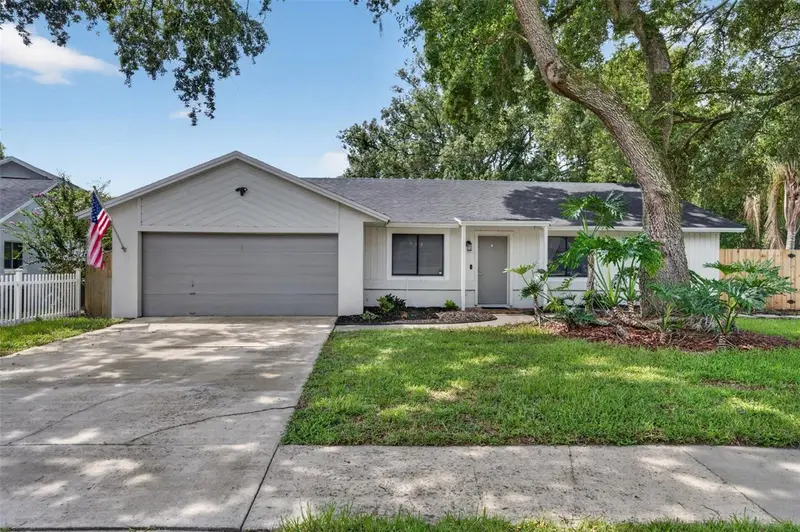 7767 Compass Dr, FL