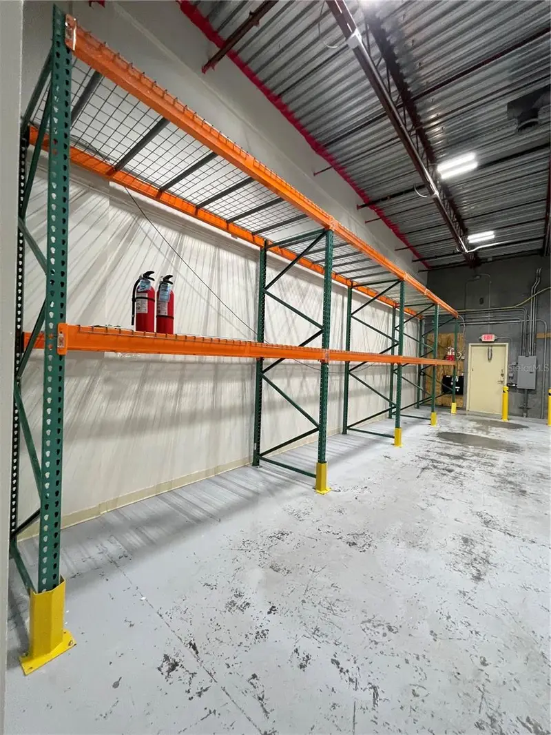 8810 Commodity Cir #35, FL