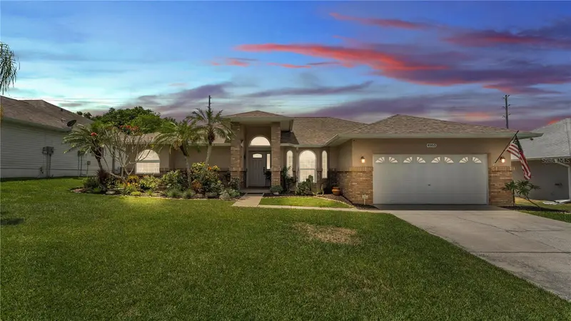 4965 Tradition Dr, FL