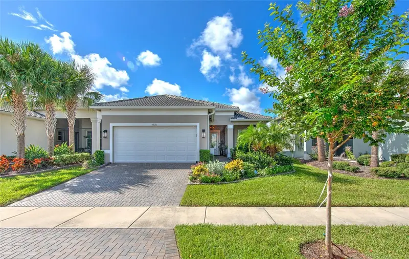 4836 Sevilla Shores Dr, FL