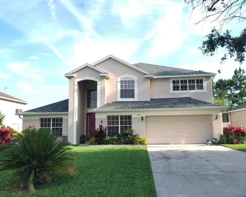 239 Largovista Dr, FL