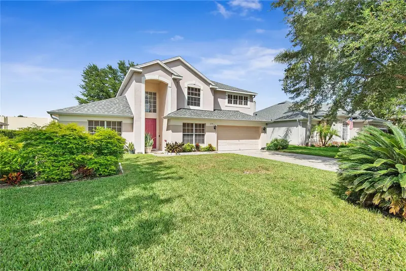 239 Largovista Dr, FL
