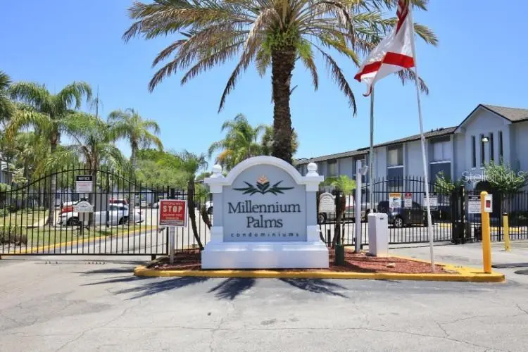 4749 S Texas Ave #4749b, FL
