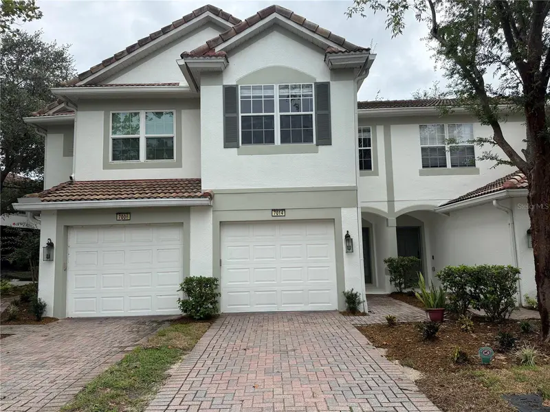 7014 Cadiz Blvd, FL