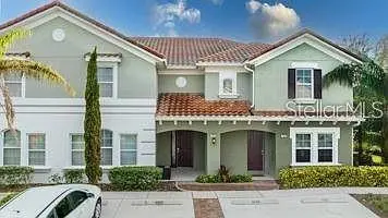 4699 Terrasonesta Dr #4699, FL