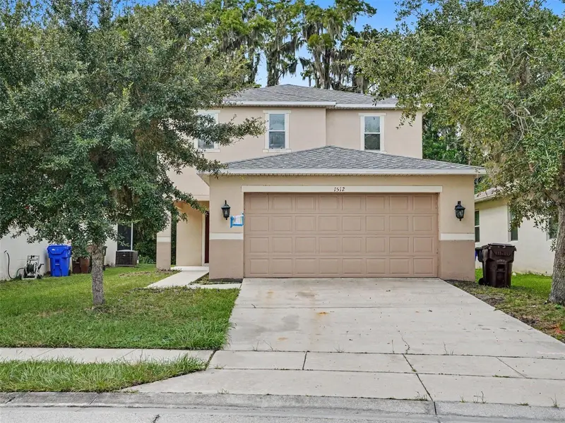 1512 Nature Trl, FL