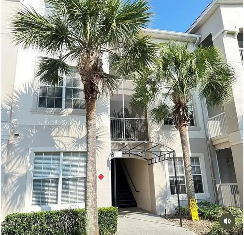 3351 Whitestone Cir #204, FL