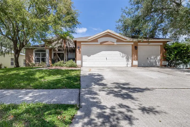 17012 Falconridge Rd, FL
