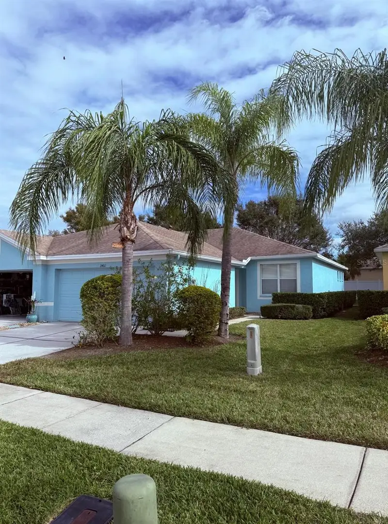 11460 Captiva Kay Dr, FL