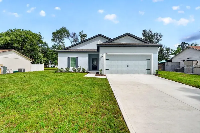 1559 Sumatra Ave, FL
