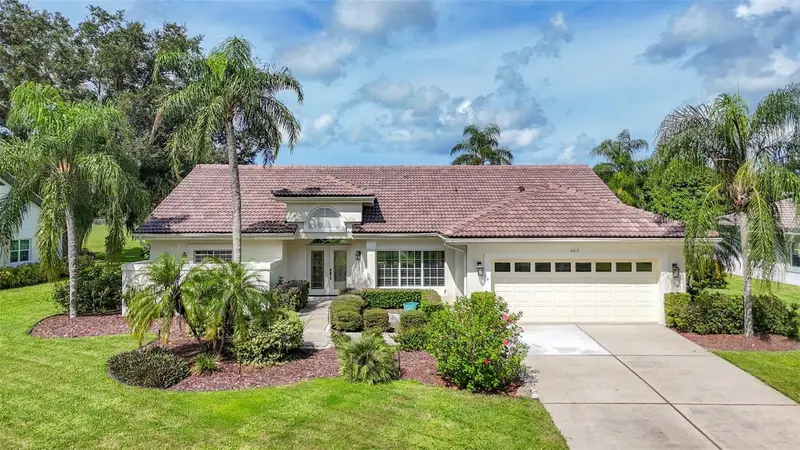 4415 Highland Oaks Cir, FL