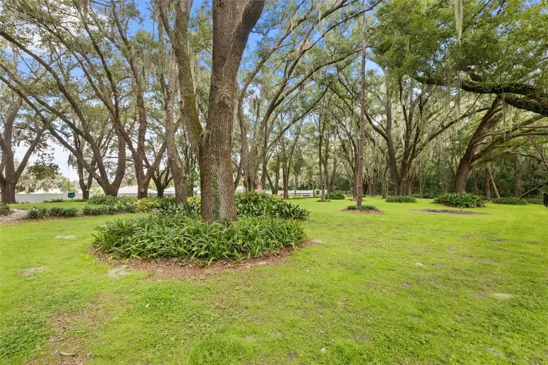 144 Tildenville School Rd, FL