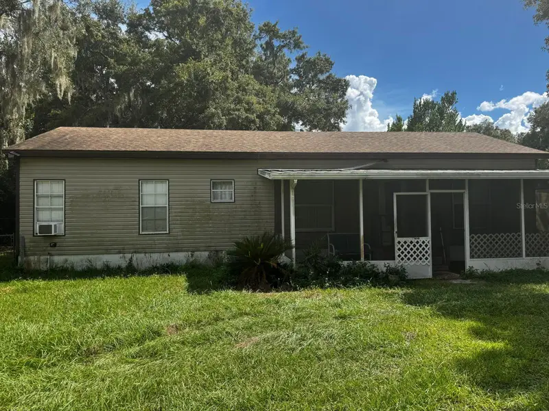 1525 Pineford Rd, FL