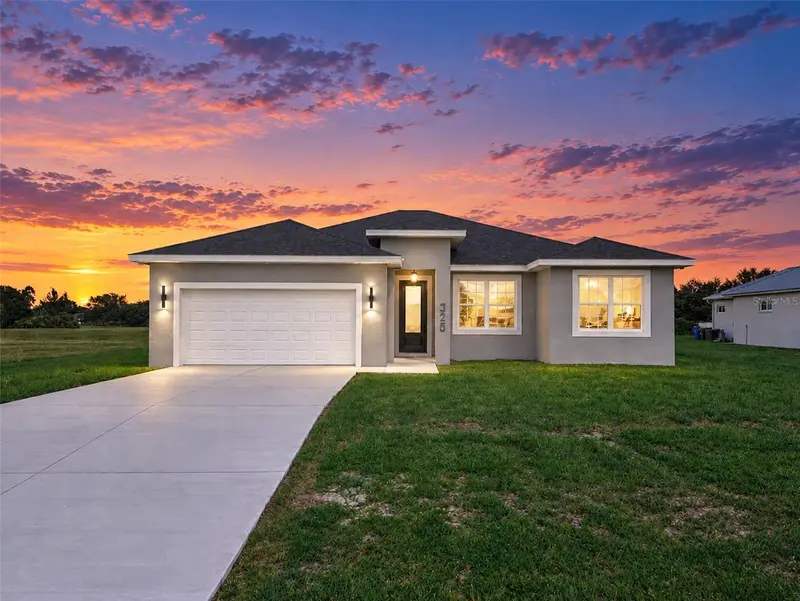 325 Costa Bravo Dr, FL
