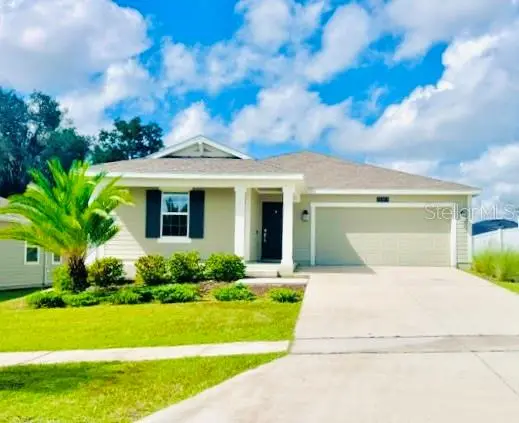 5083 Tanzanite Dr, FL