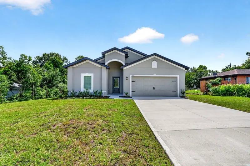 1355 Indian Rock Ct, FL