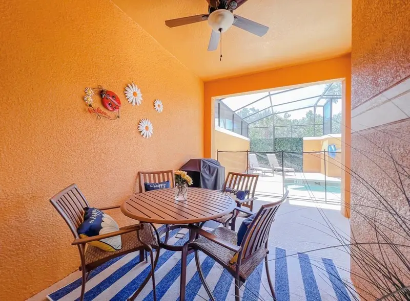 8974 Sugar Palm Rd, FL