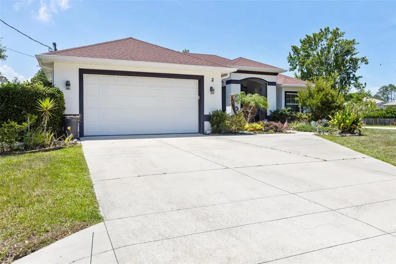 2 Edgemont Pl, FL
