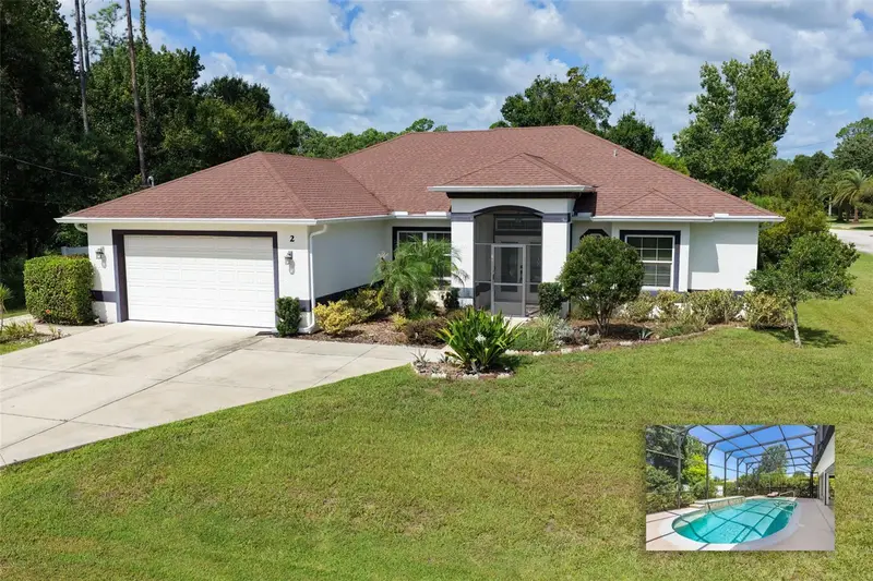 2 Edgemont Pl, FL