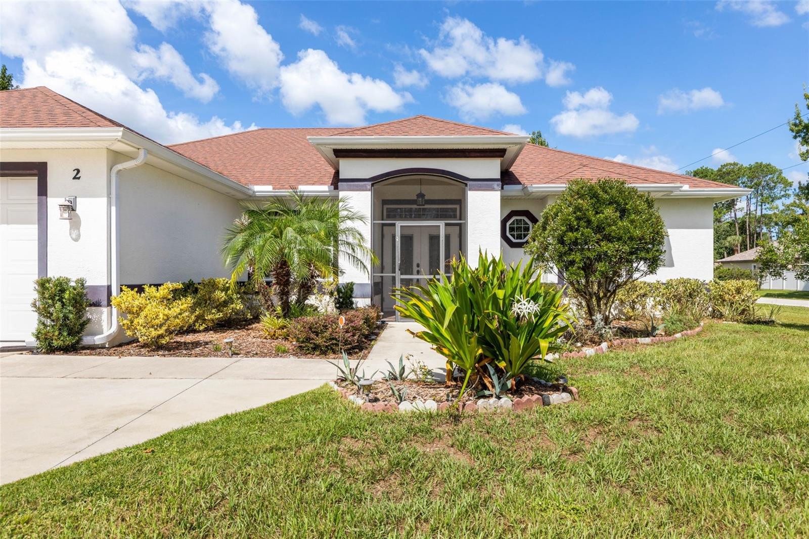 2 Edgemont Pl, FL