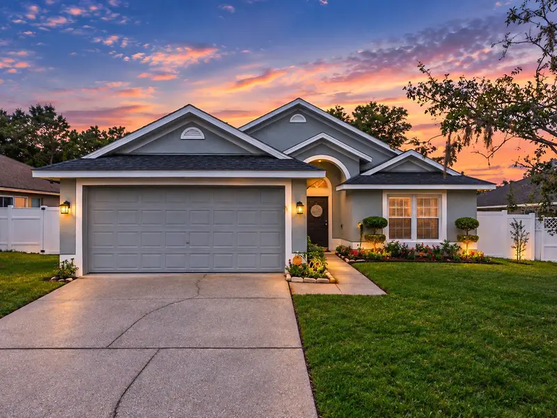 1255 Acorn Cir, FL